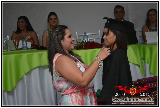 rolim de moura